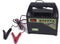 Vinz Hofftech Acculader - 6 AMP - 220 Volt