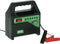 Vinz Hofftech Acculader - 6 AMP - 220 Volt