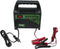 Vinz Hofftech Acculader - 6 AMP - 220 Volt