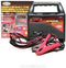 Vinz Hofftech Acculader - 6 AMP - 220 Volt