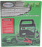 Vinz Hofftech Acculader - 6 AMP - 220 Volt