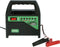 Vinz Hofftech Acculader - 6 AMP - 220 Volt