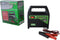 Vinz Hofftech Acculader - 6 AMP - 220 Volt