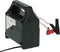 Vinz Hofftech Acculader - 6 AMP - 220 Volt