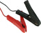 Vinz Hofftech Acculader - 6 AMP - 220 Volt