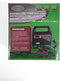 Vinz Hofftech Acculader - 6 AMP - 220 Volt