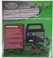 Vinz Hofftech Acculader - 6 AMP - 220 Volt