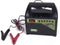Vinz Hofftech Acculader - 6 AMP - 220 Volt