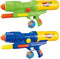 Summertime Waterpistool XL5500