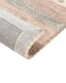 KARLI - Modern vloerkleed - Beige - 80 x 150 cm - Wol