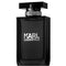 Lagerfeld Karl Lagerfeld - 50ml - Eau De Toilette