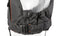 Besto Sailor - zwemvest 50N - zwart met oranje - L (60-70 kg)