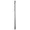 Samsung Galaxy S24 - Grijs - 128 GB - Fysieke simkaart + eSIM