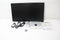 iyama ProLite X2793HSU-B1 - 27 inch - Full HD - IPS - USB-Hub