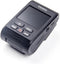 VIOFO A119-G V3 dashcam Zwart - inclusief GPS - Parkeermodus optioneel