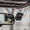 Viofo A119 Mini 2 QuadHD Wifi GPS dashcam voor auto