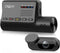 Viofo A139 Pro 2CH - 4K Wifi GPS - dual dashcam voor auto - 2023