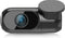 Viofo A139 Pro 2CH - 4K Wifi GPS - dual dashcam voor auto - 2023