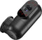 Viofo A139 Pro 2CH - 4K Wifi GPS - dual dashcam voor auto - 2023