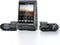 VIOFO A229 Pro 3CH - 4K Dashcam - inclusief CPL filter en interieurcamera - 2023