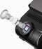 VIOFO A229 Pro 3CH - 4K Dashcam - inclusief CPL filter en interieurcamera - 2023