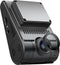 VIOFO A229 Pro 3CH - 4K Dashcam - inclusief CPL filter en interieurcamera - 2023