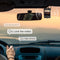 VIOFO A229 Pro 3CH - 4K Dashcam - inclusief CPL filter en interieurcamera - 2023