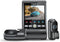VIOFO A229 Pro 3CH - 4K Dashcam - inclusief CPL filter en interieurcamera - 2023