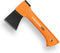 Fiskars X5 - Vrijetijdsbijl - Voor aanmaakhout - 28 x 231 x 130 mm