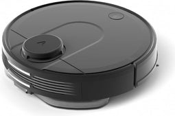 Viomi V2 Max | Robot Stofzuiger, Vacuum cleaner |, 3200mAh, V-RVCLM24B