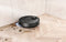 Viomi V2 Max | Robot Stofzuiger, Vacuum cleaner |, 3200mAh, V-RVCLM24B