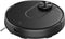 Viomi V2 Max | Robot Stofzuiger, Vacuum cleaner |, 3200mAh, V-RVCLM24B