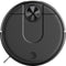 Viomi V2 Max | Robot Stofzuiger, Vacuum cleaner |, 3200mAh, V-RVCLM24B