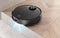 Viomi V2 Max | Robot Stofzuiger, Vacuum cleaner |, 3200mAh, V-RVCLM24B