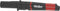 Weller WLBU75EU - Draadloze Butaan & Hete Lucht Soldeerbout - 25W-75W - 580-1300°C - Met 2,4mm Soldeerpunt