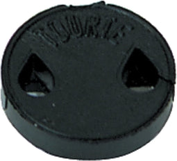 Viool Demper Tourte Rond