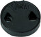 Viool Demper Tourte Rond