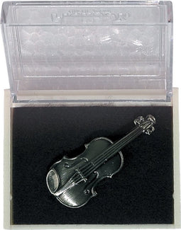 Viool Speldje