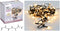 DecorativeLighting LED verlichting - 192 LED - Warm Wit