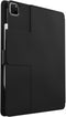 Speck Balance Folio - Case Apple iPad Pro 12.9 (2018/2022) - Drop protection - Zwart