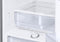 Samsung RB38C603CS9 - Koelvriescombinatie - 390 liter - RVS