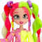 VIP-haaracademiepop - Khoe