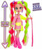 VIP-haaracademiepop - Khoe