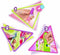 VIP-haaracademiepop - Khoe