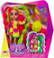 VIP-haaracademiepop - Khoe