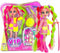 VIP-haaracademiepop - Khoe