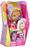VIP Pets Hair Academy-figuur - Miley