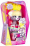VIP Pets Hair Academy Lady-figuur - Gigi