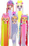 VIP Pets Hair Academy Lady-figuur - Gigi
