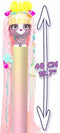 VIP Pets Hair Academy Lady-figuur - Gigi